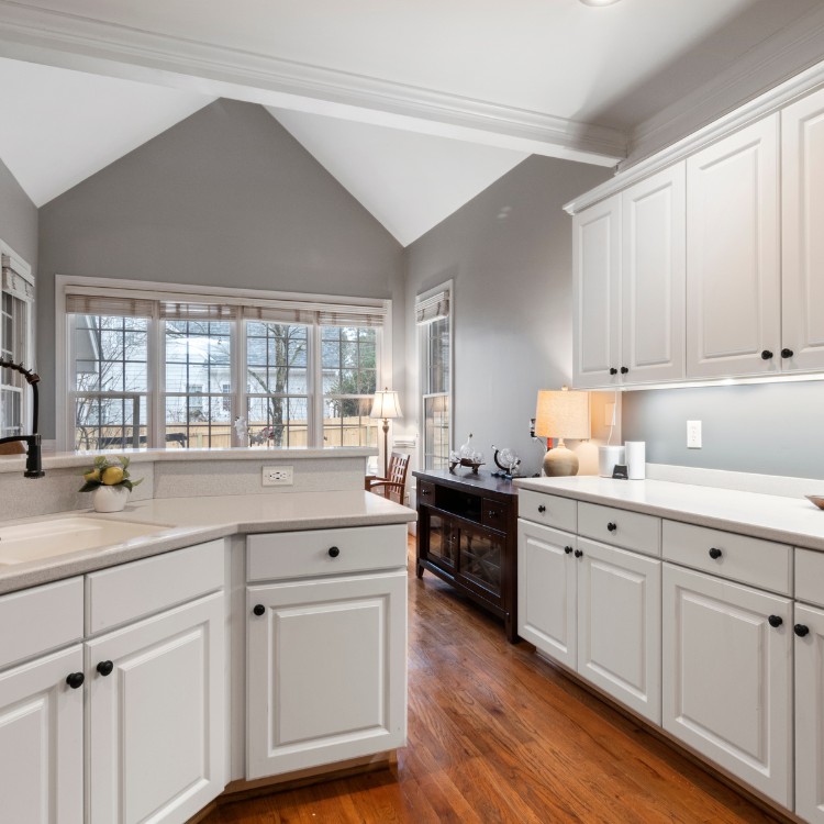 Just another WordPress site