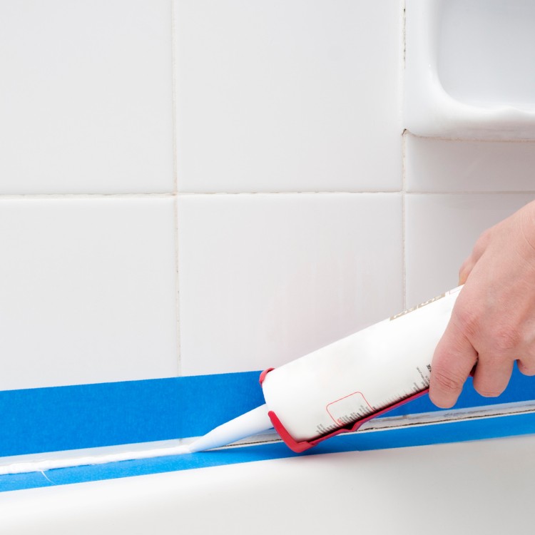 Just another WordPress site