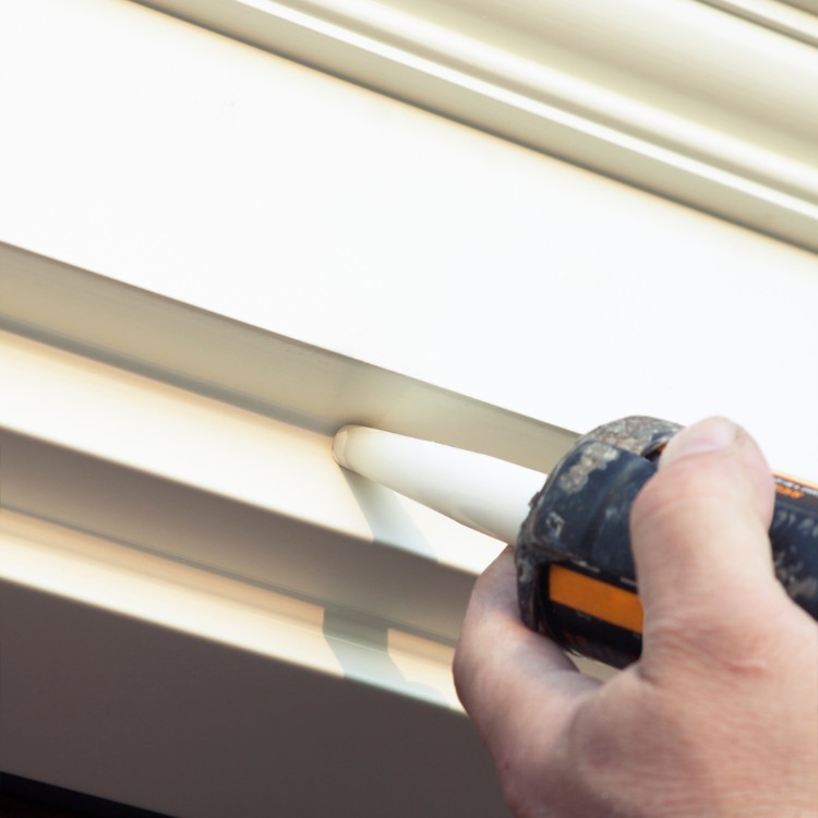 Just another WordPress site