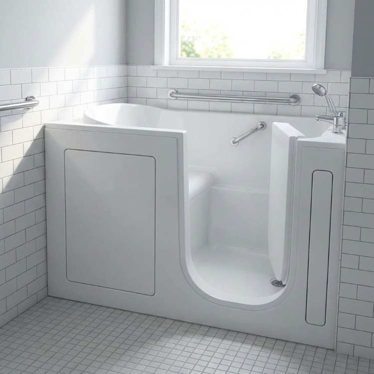 Just another WordPress site